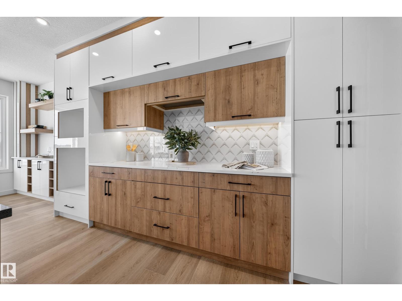 210 Crystal Creek Dr Nw, Leduc, Alberta  T9E 0X6 - Photo 17 - E4470082