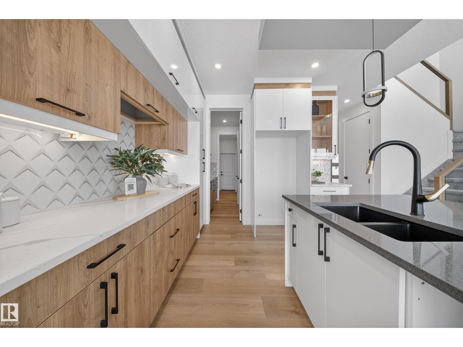 210 Crystal Creek Dr Nw, Leduc, Alberta  T9E 0X6 - Photo 18 - E4470082