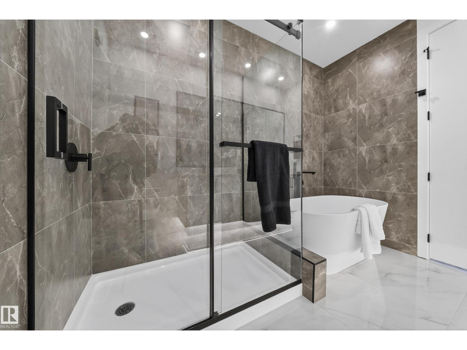 210 Crystal Creek Dr Nw, Leduc, Alberta  T9E 0X6 - Photo 28 - E4470082