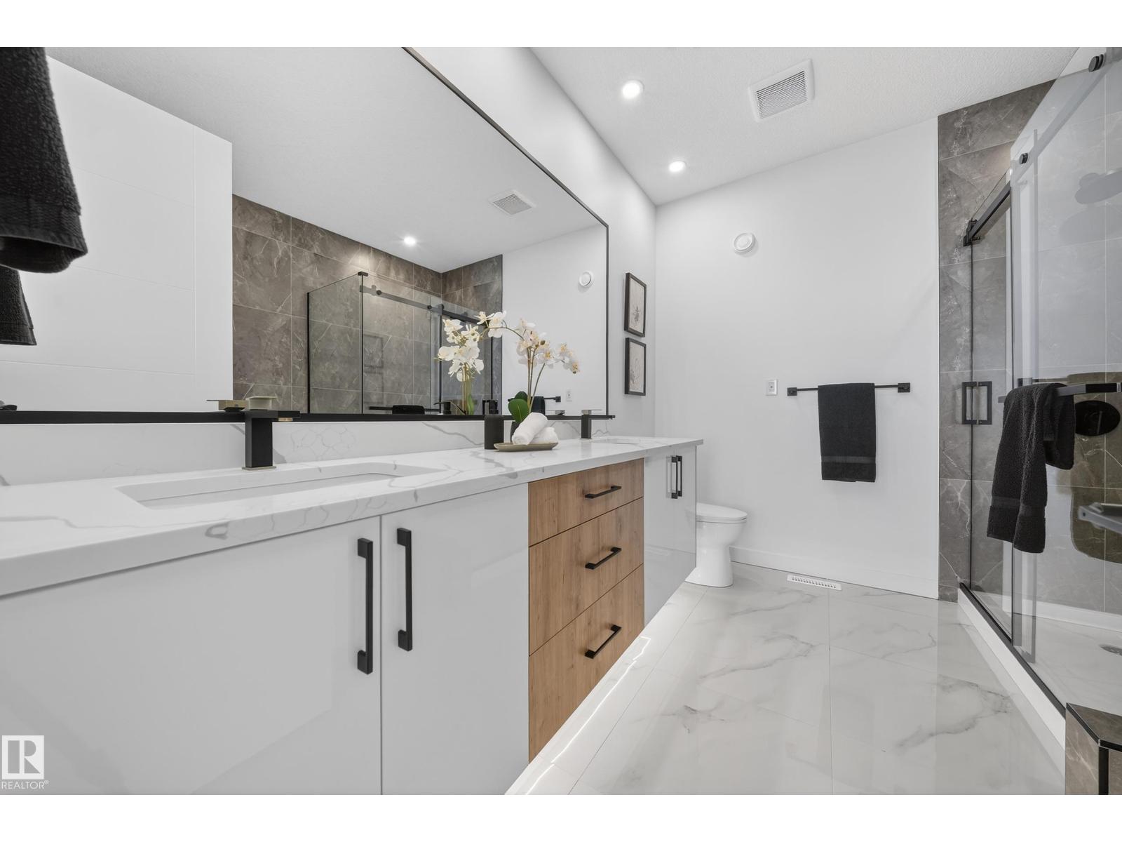 210 Crystal Creek Dr Nw, Leduc, Alberta  T9E 0X6 - Photo 29 - E4470082