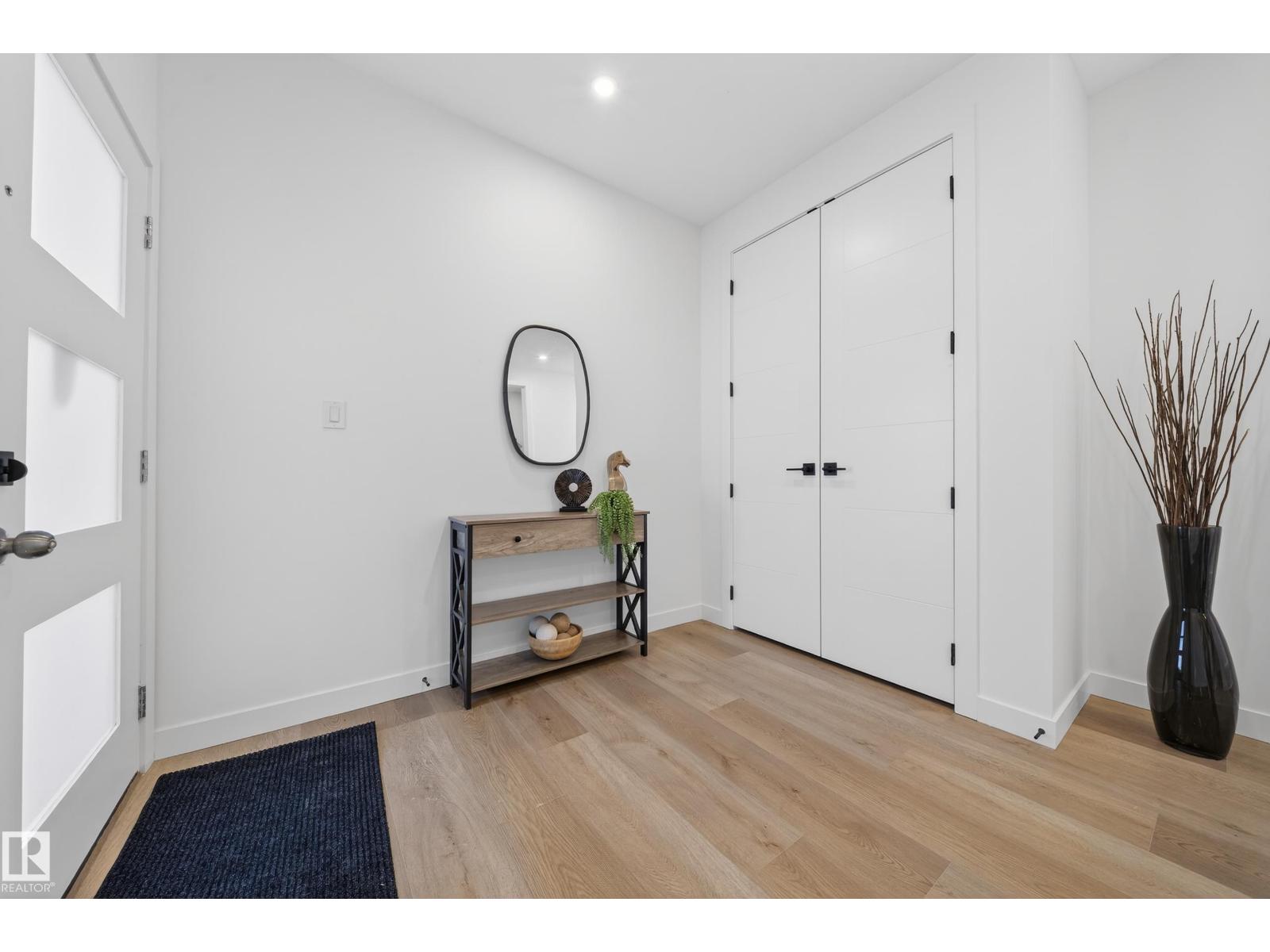 210 Crystal Creek Dr Nw, Leduc, Alberta  T9E 0X6 - Photo 3 - E4470082