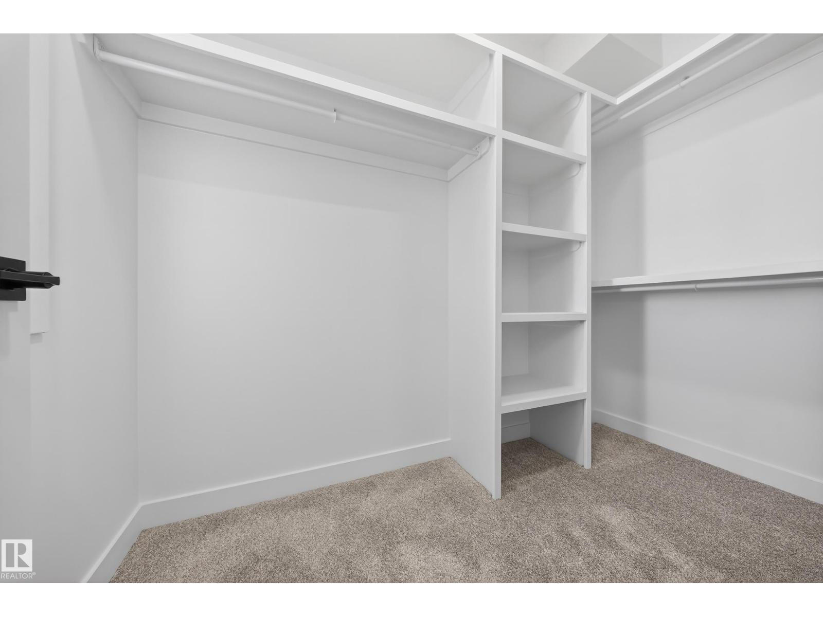 210 Crystal Creek Dr Nw, Leduc, Alberta  T9E 0X6 - Photo 30 - E4470082