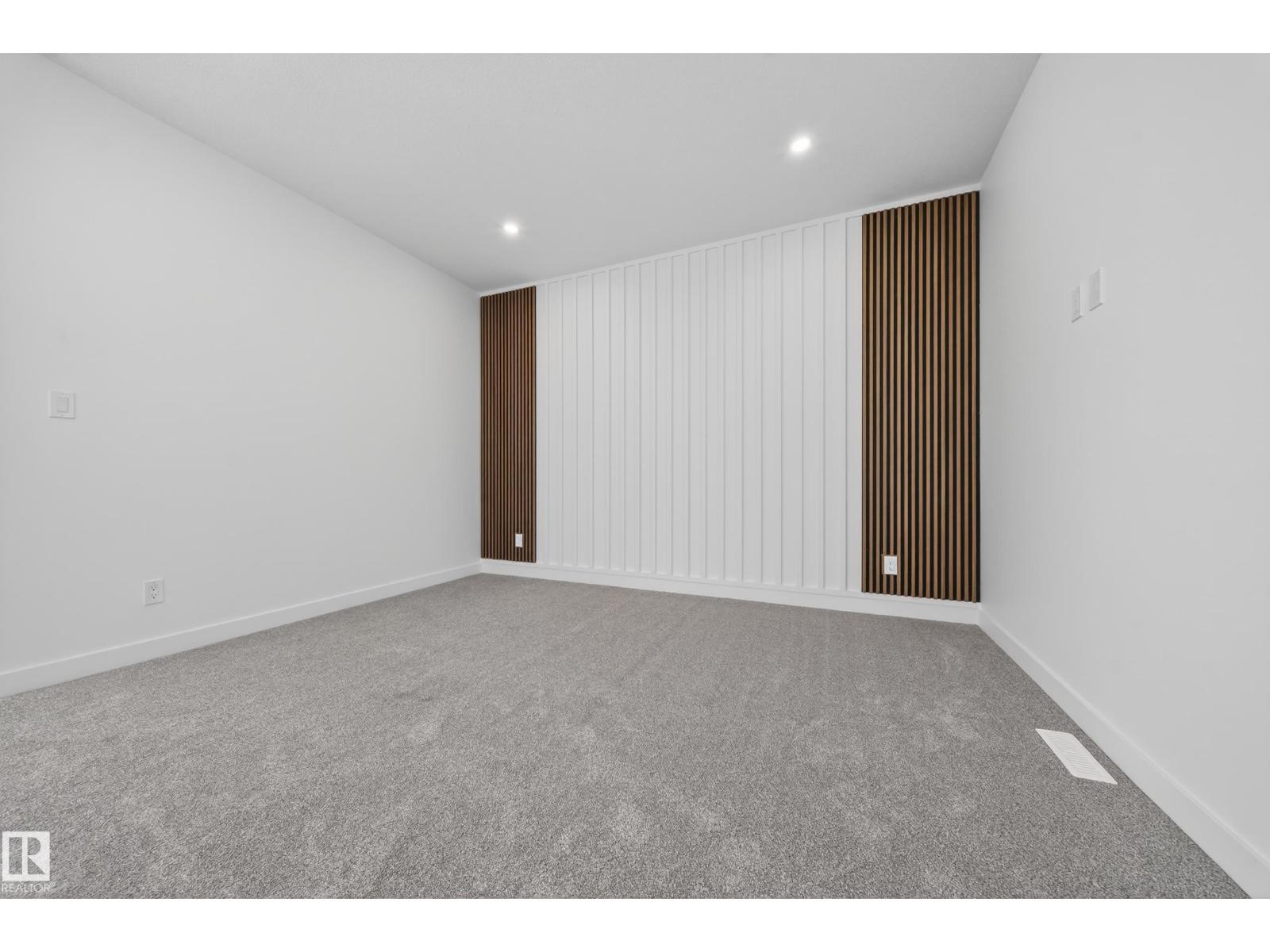 210 Crystal Creek Dr Nw, Leduc, Alberta  T9E 0X6 - Photo 31 - E4470082