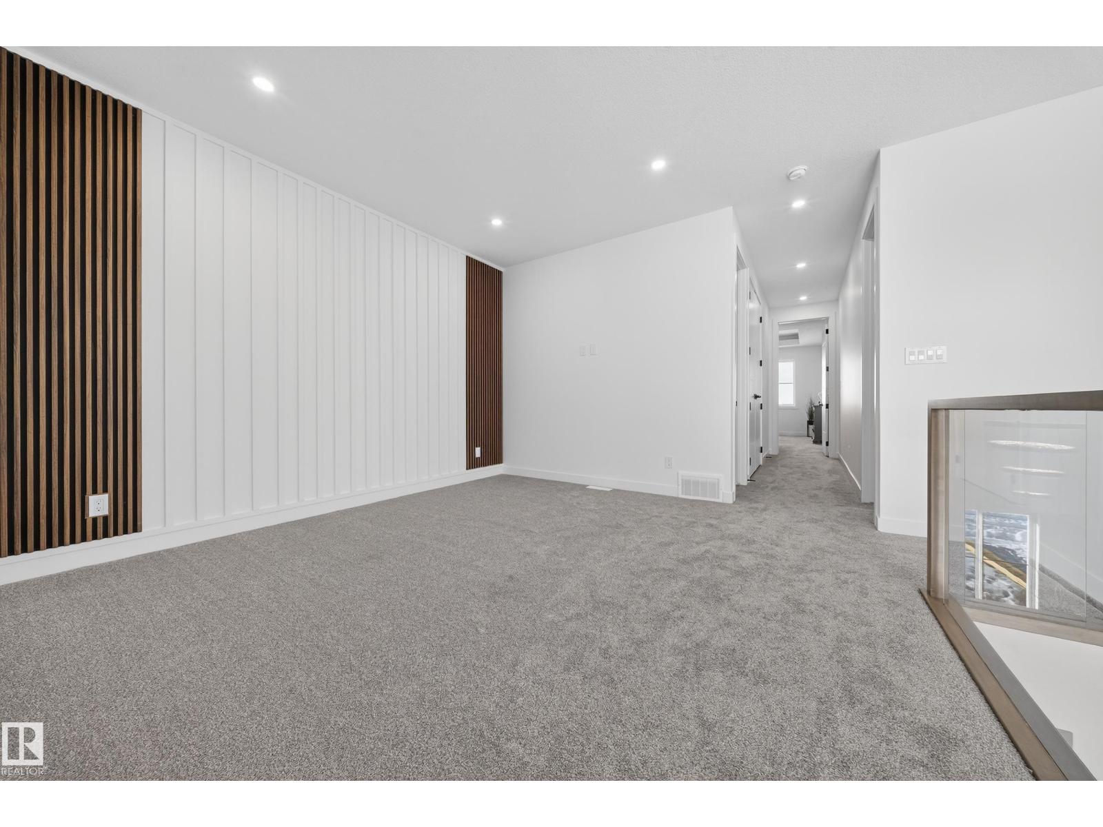 210 Crystal Creek Dr Nw, Leduc, Alberta  T9E 0X6 - Photo 32 - E4470082