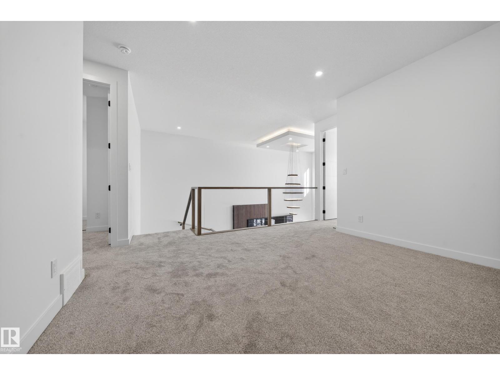 210 Crystal Creek Dr Nw, Leduc, Alberta  T9E 0X6 - Photo 34 - E4470082