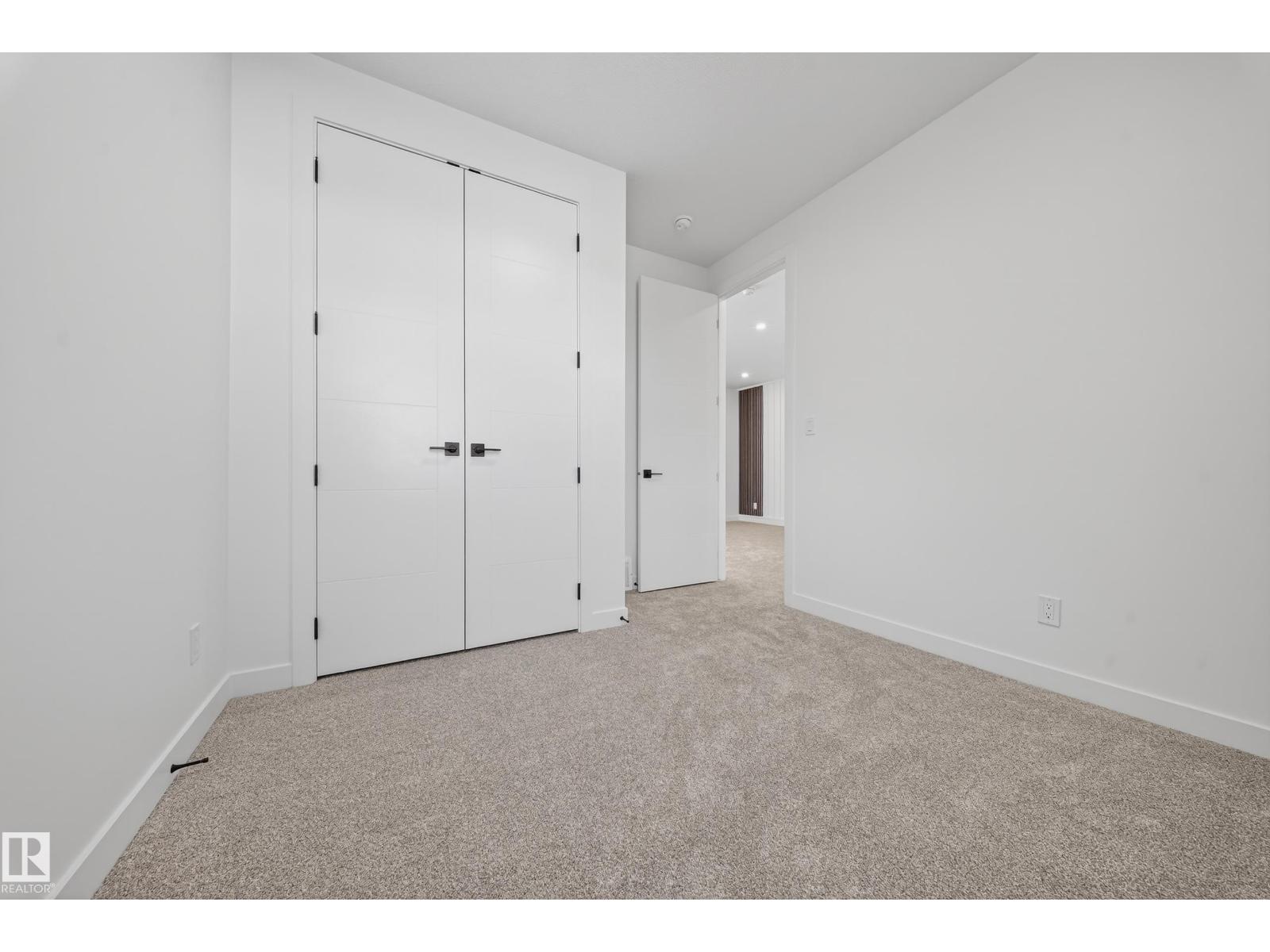 210 Crystal Creek Dr Nw, Leduc, Alberta  T9E 0X6 - Photo 36 - E4470082