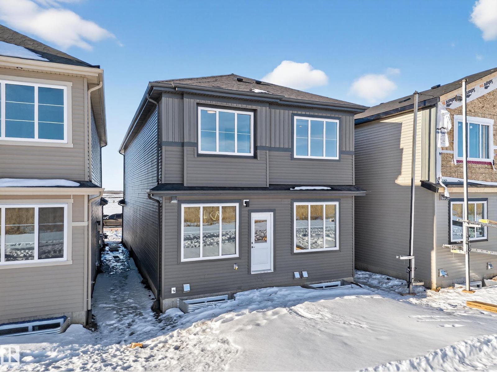 210 Crystal Creek Dr Nw, Leduc, Alberta  T9E 0X6 - Photo 39 - E4470082