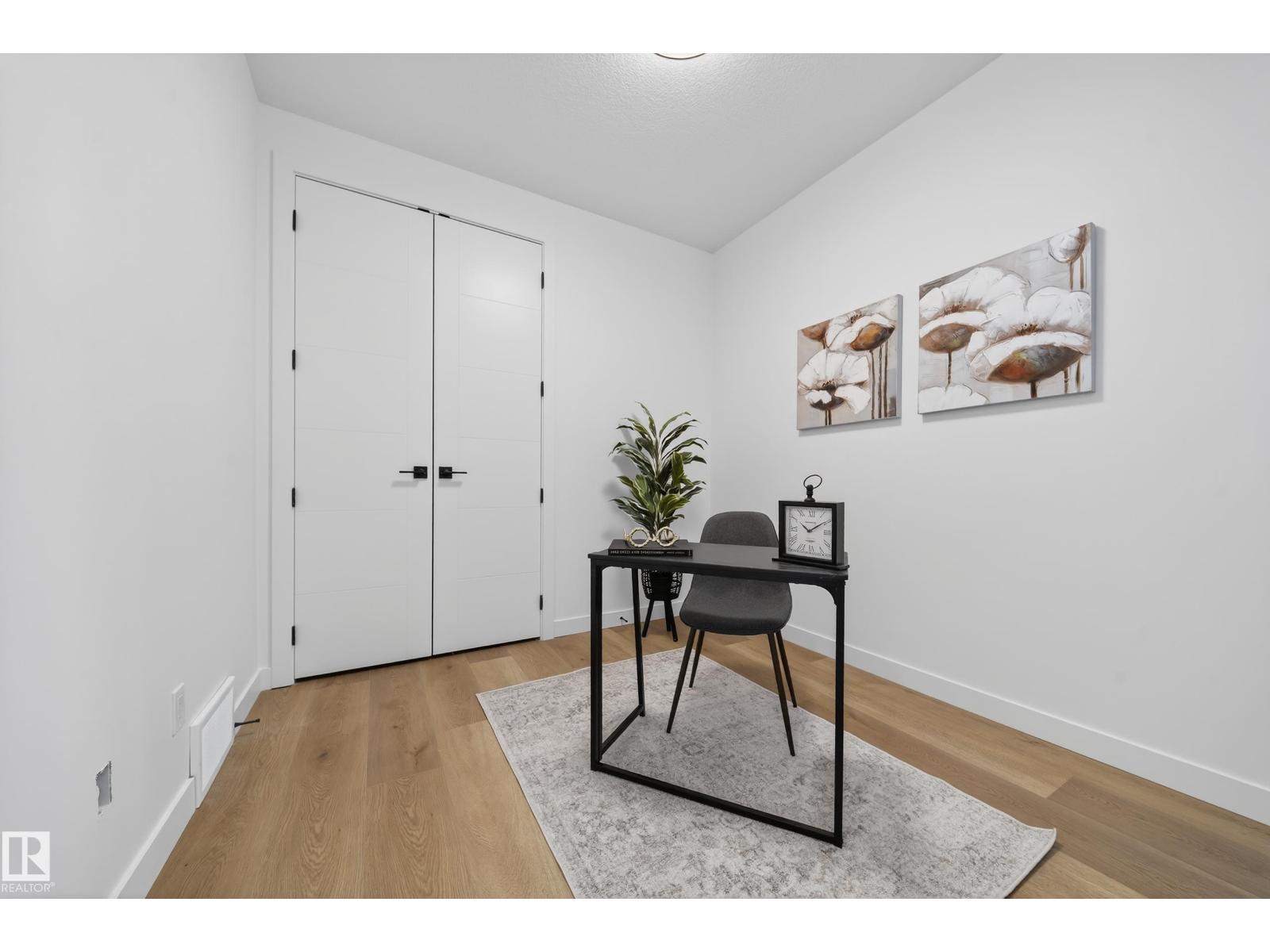 210 Crystal Creek Dr Nw, Leduc, Alberta  T9E 0X6 - Photo 4 - E4470082