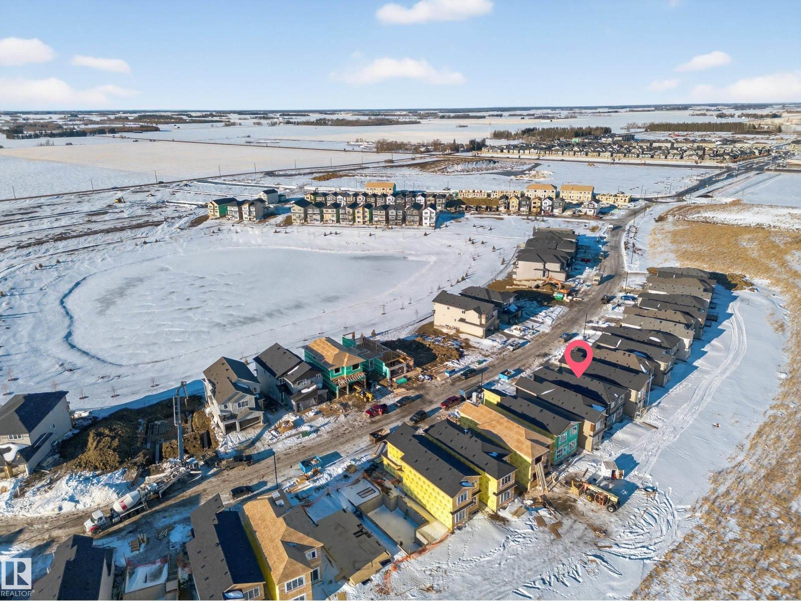 210 Crystal Creek Dr Nw, Leduc, Alberta  T9E 0X6 - Photo 40 - E4470082