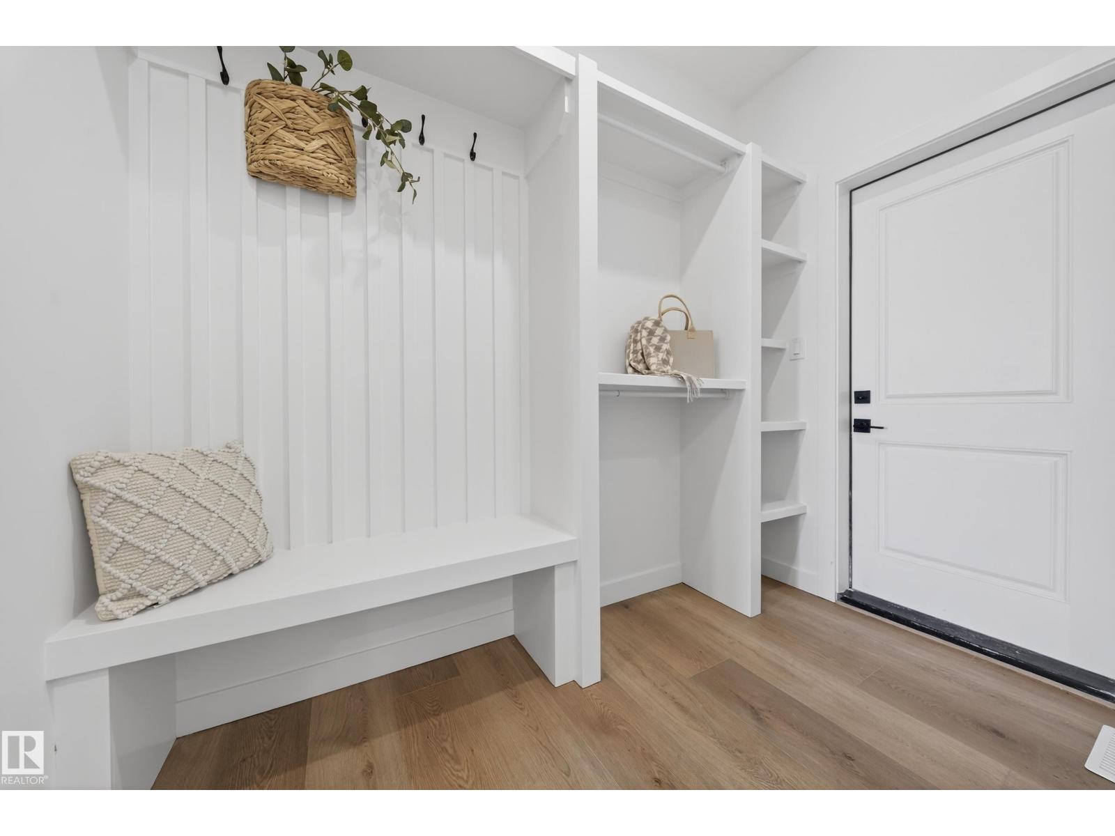 210 Crystal Creek Dr Nw, Leduc, Alberta  T9E 0X6 - Photo 6 - E4470082