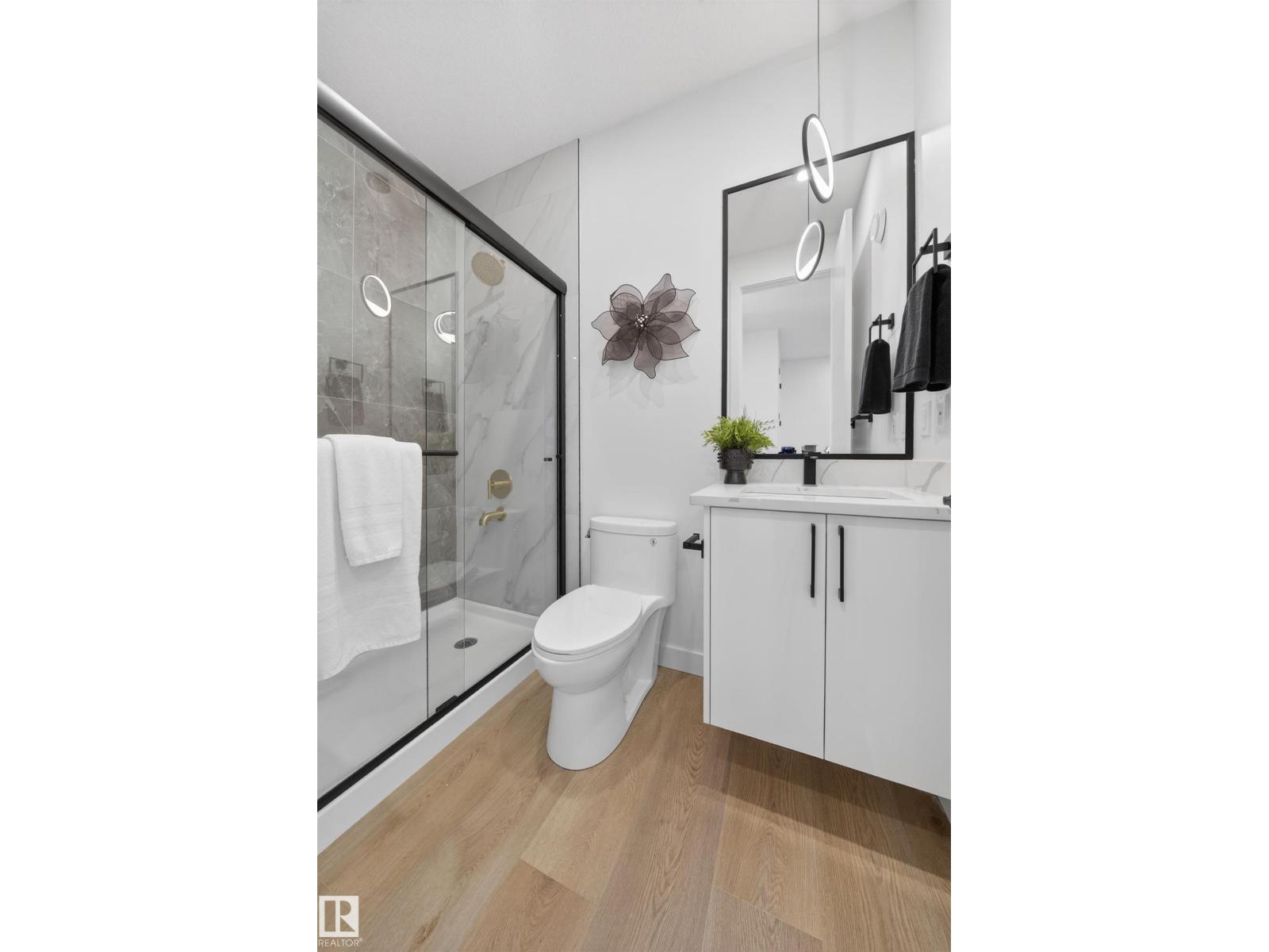 210 Crystal Creek Dr Nw, Leduc, Alberta  T9E 0X6 - Photo 8 - E4470082