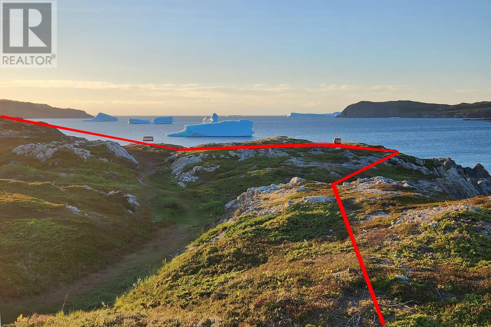 8a Carter's Head Road, Twillingate, Newfoundland & Labrador  A0G 1Y0 - Photo 2 - 1293766