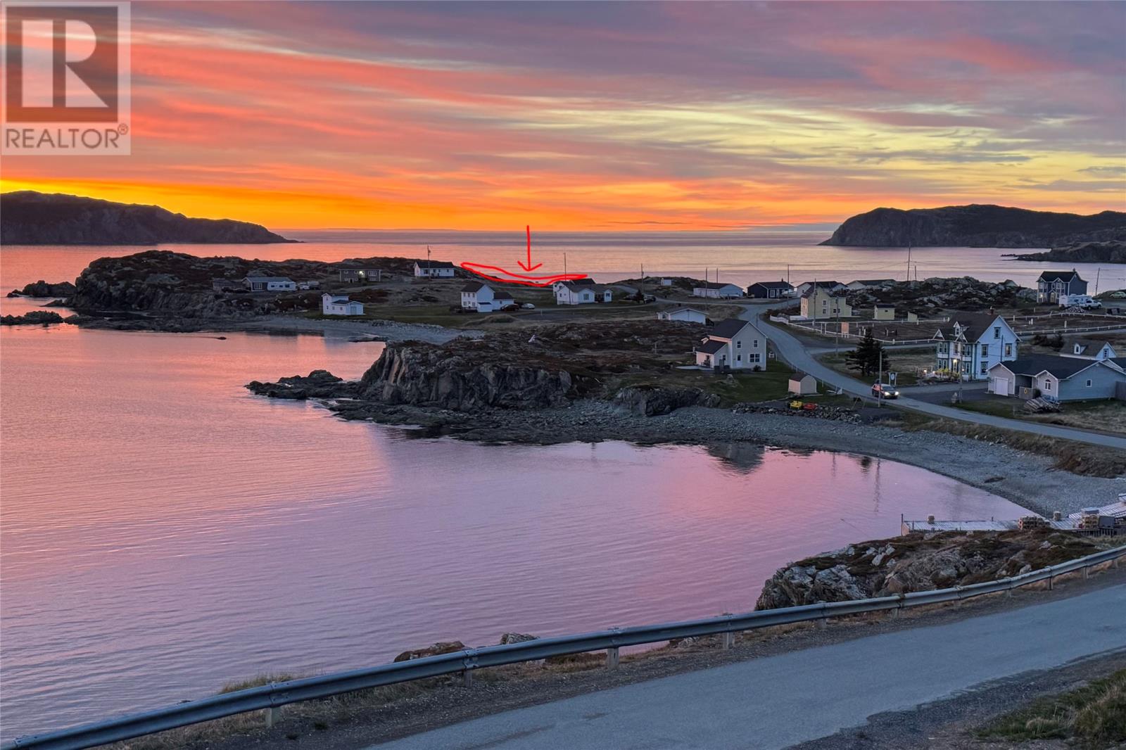 8a Carter's Head Road, Twillingate, Newfoundland & Labrador  A0G 1Y0 - Photo 3 - 1293766