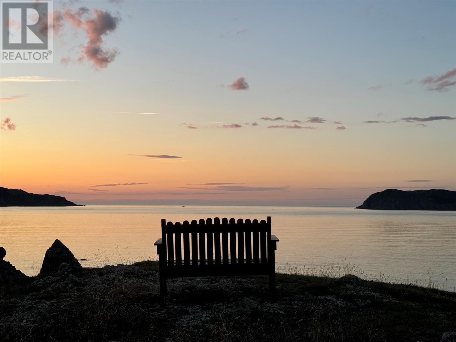 8a Carter's Head Road, Twillingate, Newfoundland & Labrador  A0G 1Y0 - Photo 5 - 1293766