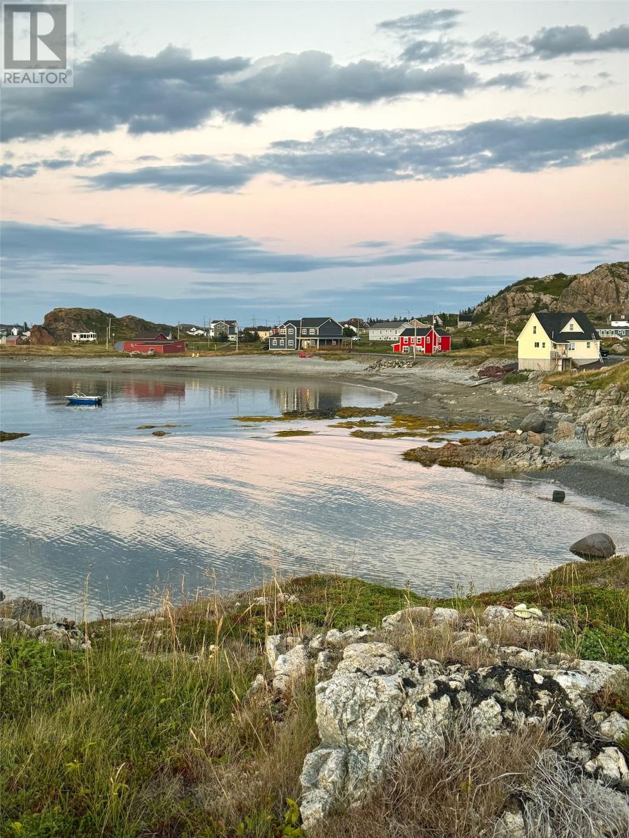 8a Carter's Head Road, Twillingate, Newfoundland & Labrador  A0G 1Y0 - Photo 7 - 1293766