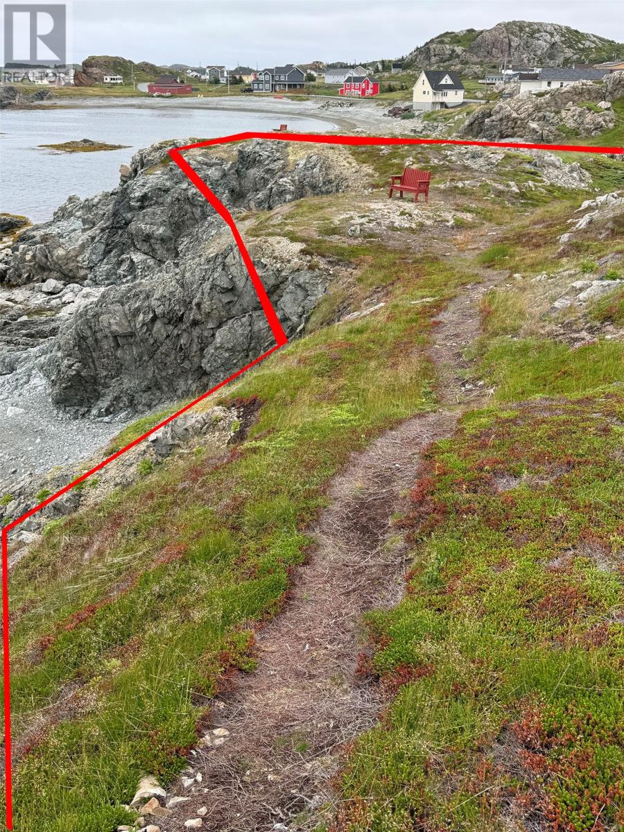 8a Carter's Head Road, Twillingate, Newfoundland & Labrador  A0G 1Y0 - Photo 9 - 1293766