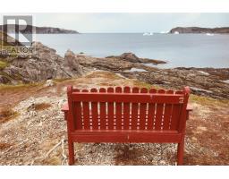 8A Carter's Head Road, Twillingate, Newfoundland & Labrador