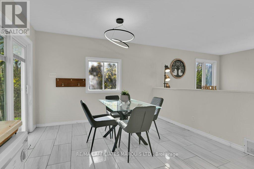 21450 Concession 10 Road, South Glengarry, Ontario  K0C 1A0 - Photo 13 - X12462124