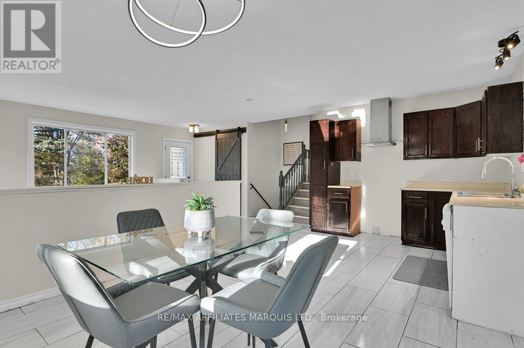 21450 Concession 10 Road, South Glengarry, Ontario  K0C 1A0 - Photo 14 - X12462124