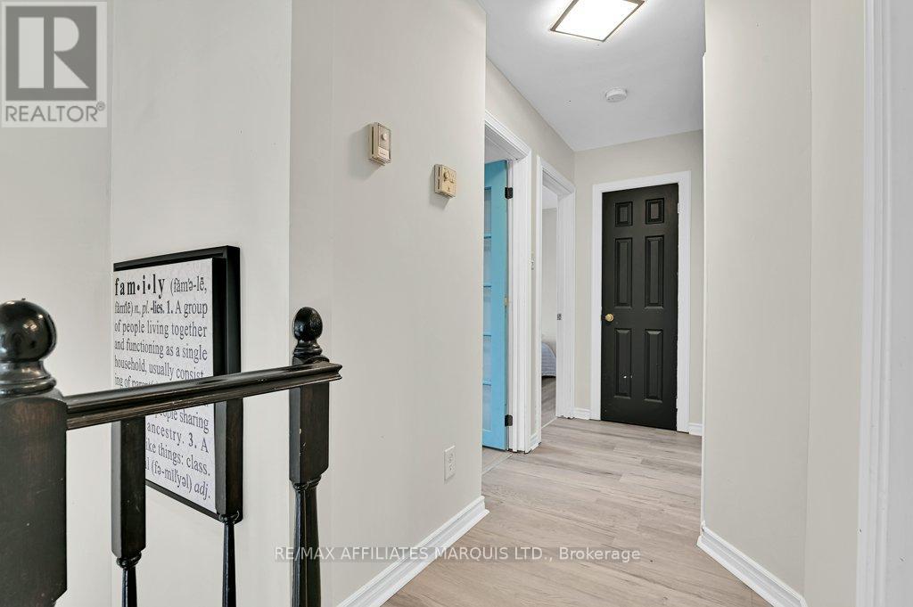 21450 Concession 10 Road, South Glengarry, Ontario  K0C 1A0 - Photo 17 - X12462124