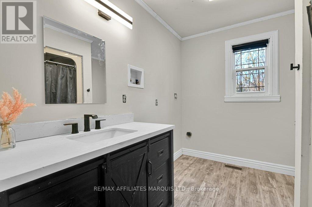 21450 Concession 10 Road, South Glengarry, Ontario  K0C 1A0 - Photo 18 - X12462124