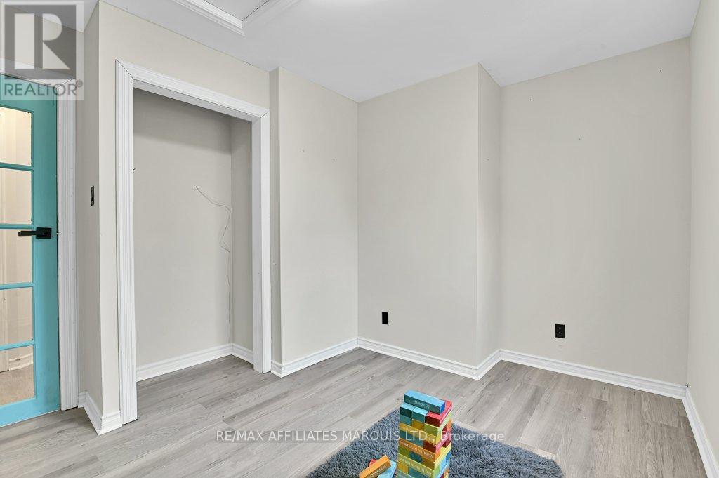 21450 Concession 10 Road, South Glengarry, Ontario  K0C 1A0 - Photo 21 - X12462124