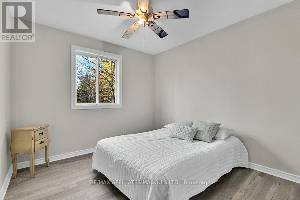 21450 Concession 10 Road, South Glengarry, Ontario  K0C 1A0 - Photo 22 - X12462124