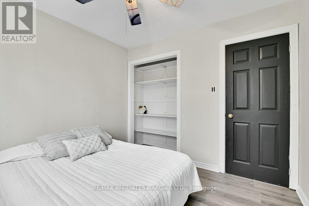 21450 Concession 10 Road, South Glengarry, Ontario  K0C 1A0 - Photo 23 - X12462124