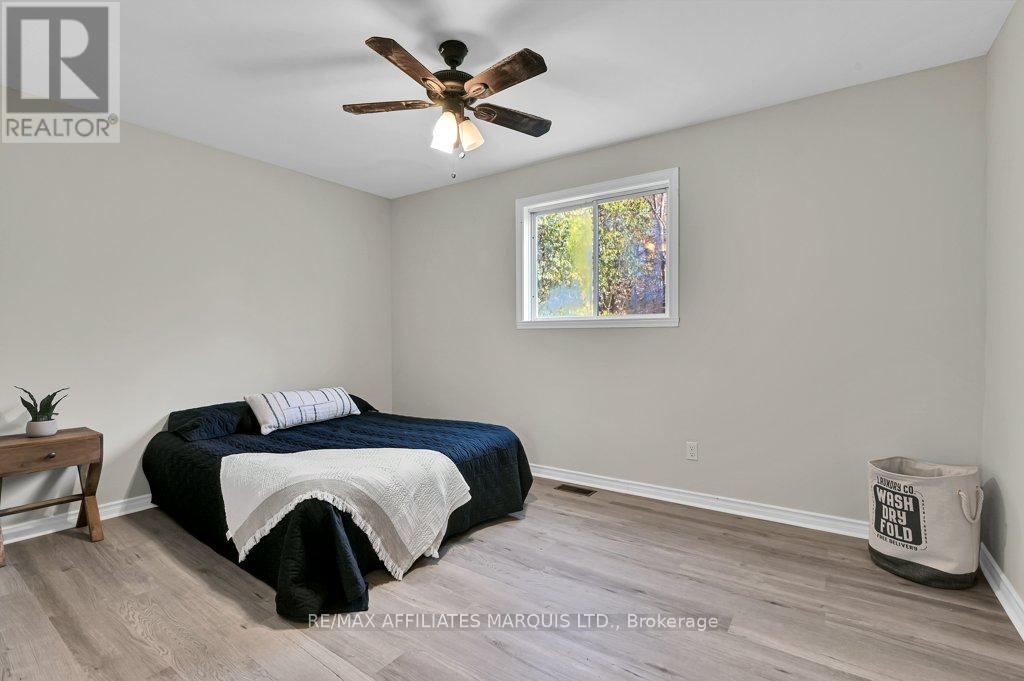 21450 Concession 10 Road, South Glengarry, Ontario  K0C 1A0 - Photo 24 - X12462124