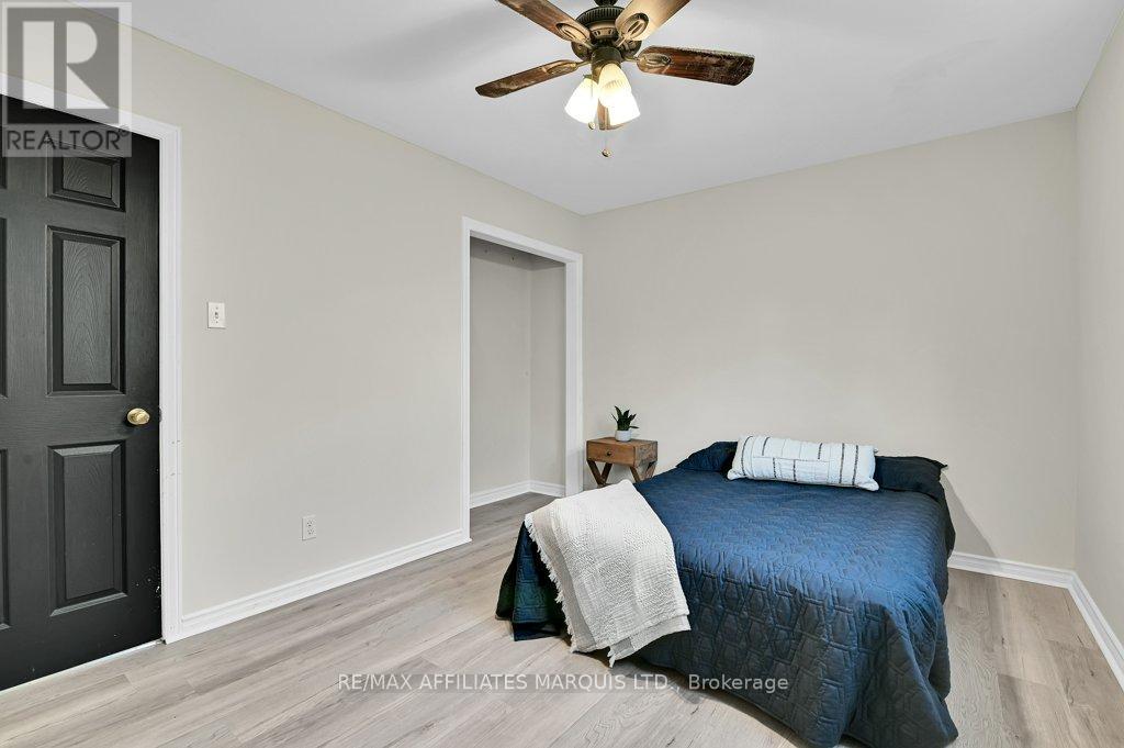 21450 Concession 10 Road, South Glengarry, Ontario  K0C 1A0 - Photo 25 - X12462124