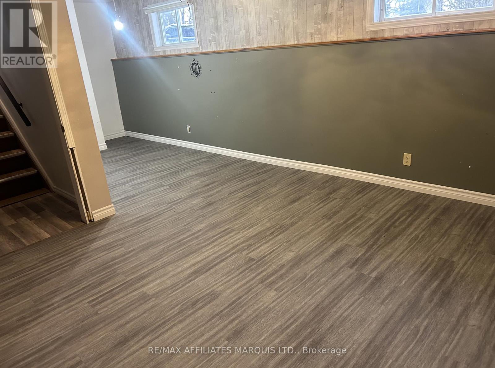 21450 Concession 10 Road, South Glengarry, Ontario  K0C 1A0 - Photo 27 - X12462124