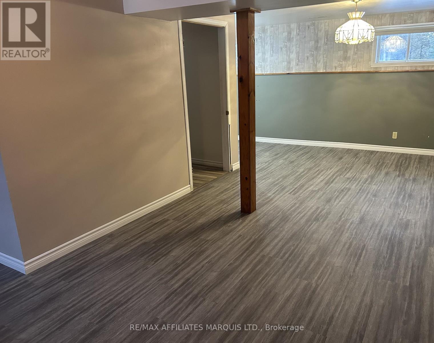 21450 Concession 10 Road, South Glengarry, Ontario  K0C 1A0 - Photo 28 - X12462124