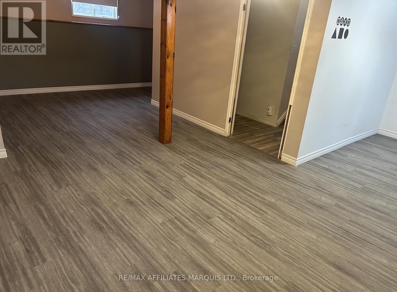 21450 Concession 10 Road, South Glengarry, Ontario  K0C 1A0 - Photo 29 - X12462124