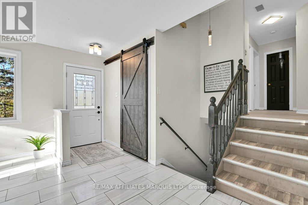 21450 Concession 10 Road, South Glengarry, Ontario  K0C 1A0 - Photo 3 - X12462124