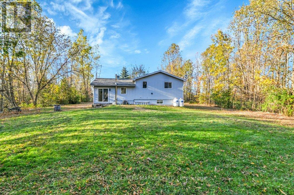 21450 Concession 10 Road, South Glengarry, Ontario  K0C 1A0 - Photo 31 - X12462124
