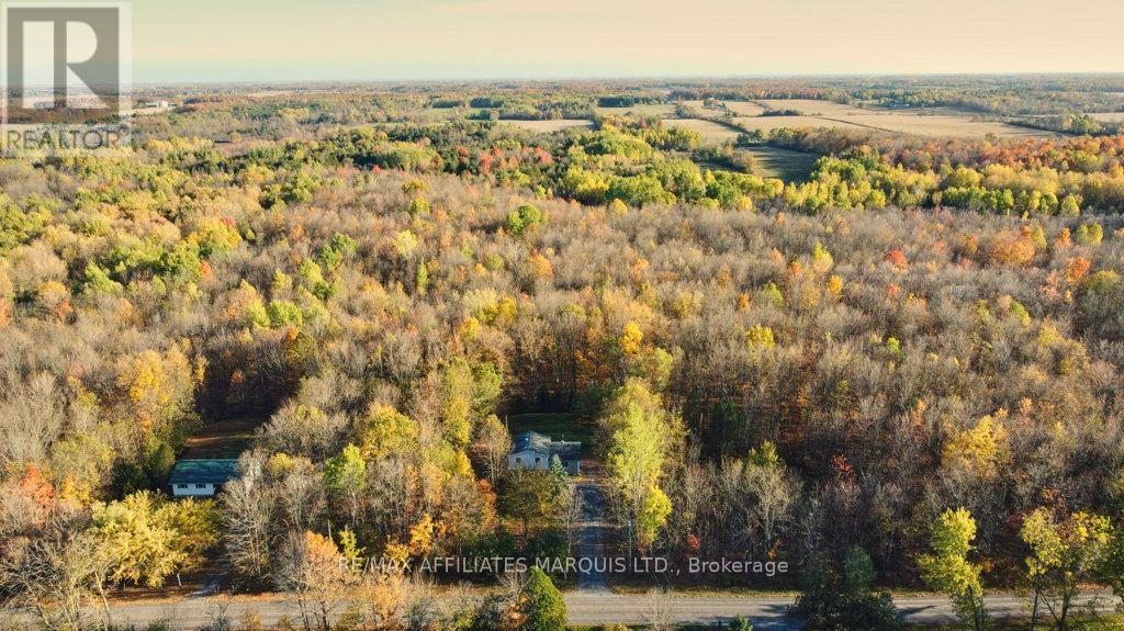 21450 Concession 10 Road, South Glengarry, Ontario  K0C 1A0 - Photo 34 - X12462124