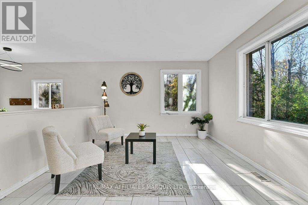 21450 Concession 10 Road, South Glengarry, Ontario  K0C 1A0 - Photo 5 - X12462124