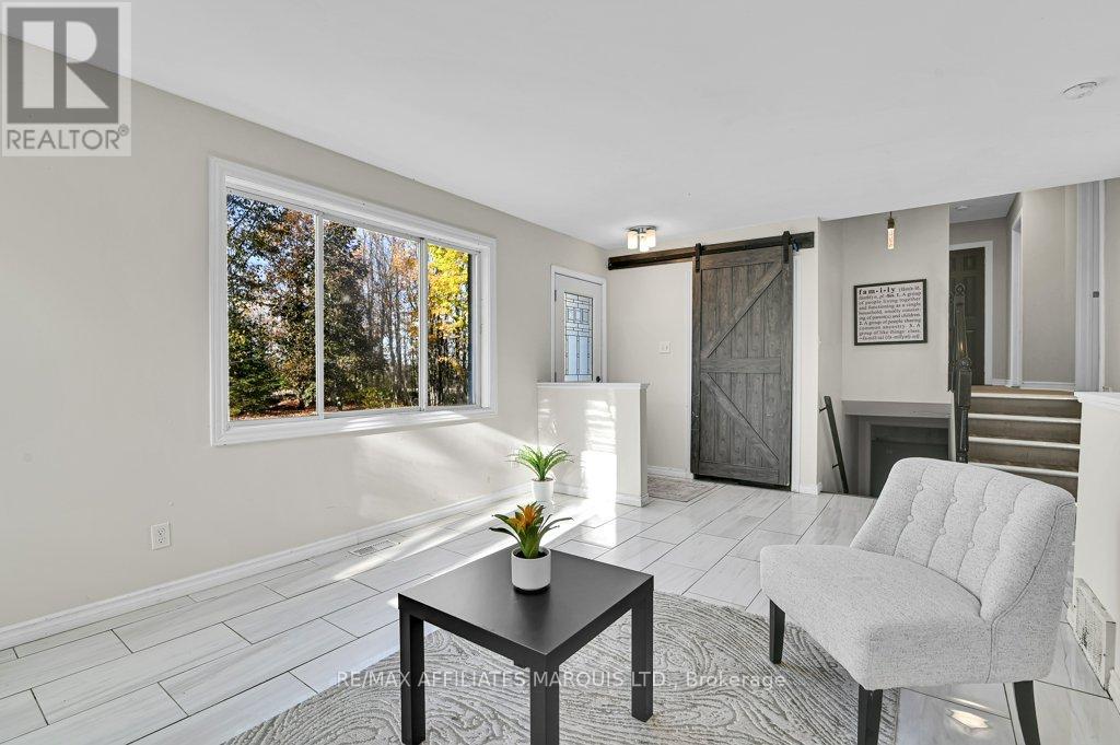 21450 Concession 10 Road, South Glengarry, Ontario  K0C 1A0 - Photo 8 - X12462124