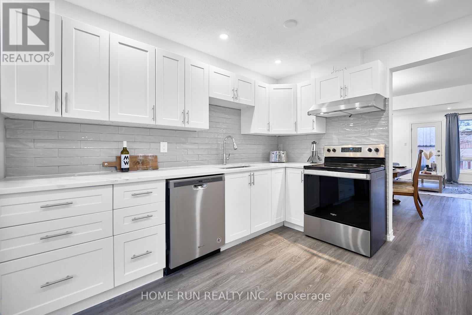 63 - 3520 Downpatrick Road, Ottawa, Ontario  K1V 8T4 - Photo 10 - X12698242