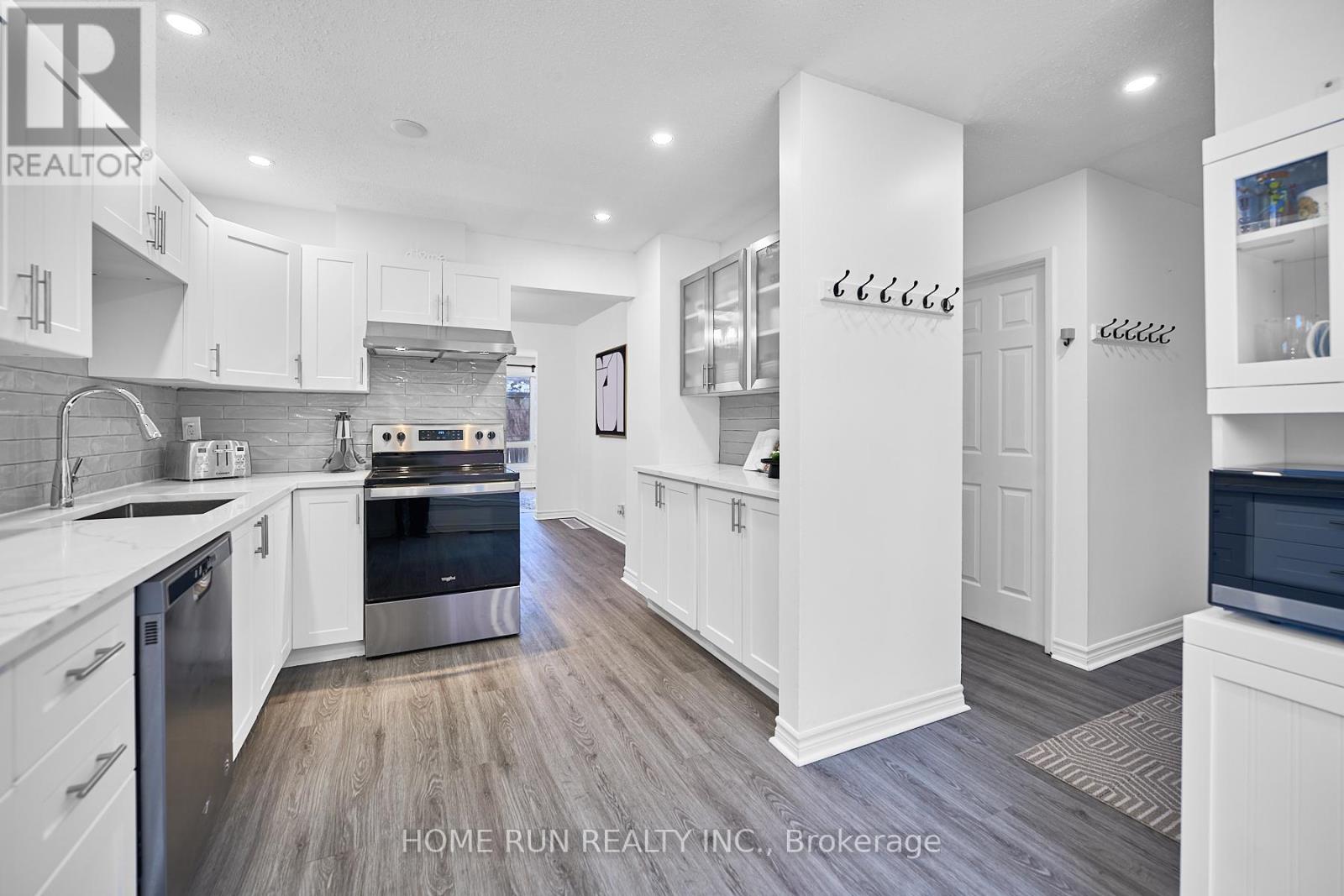 63 - 3520 Downpatrick Road, Ottawa, Ontario  K1V 8T4 - Photo 11 - X12698242