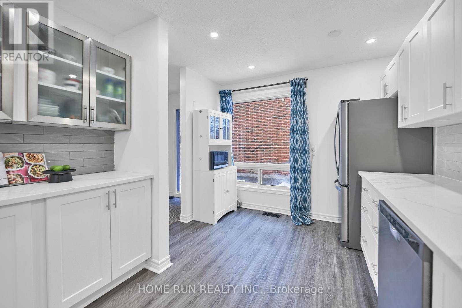 63 - 3520 Downpatrick Road, Ottawa, Ontario  K1V 8T4 - Photo 12 - X12698242