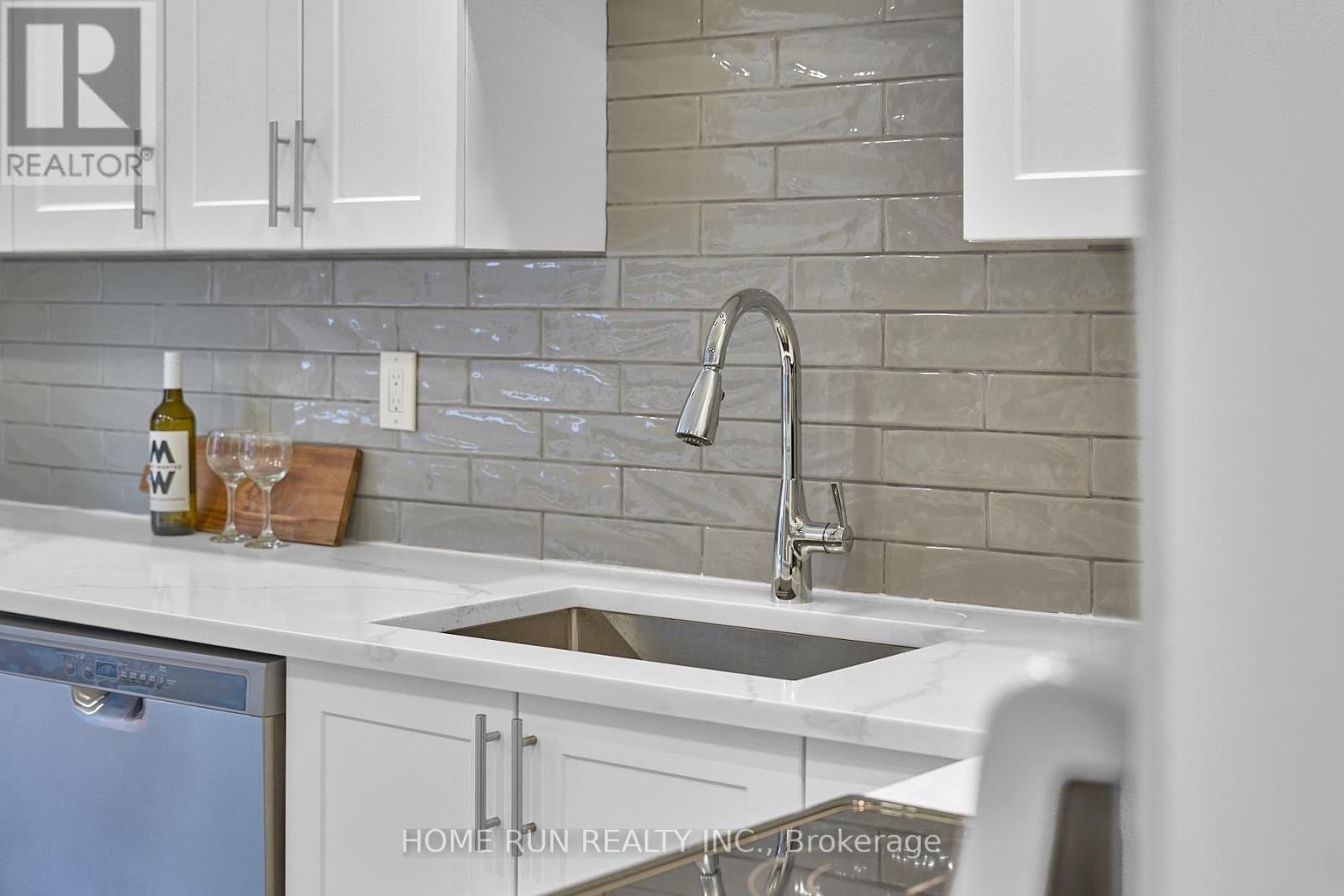 63 - 3520 Downpatrick Road, Ottawa, Ontario  K1V 8T4 - Photo 14 - X12698242