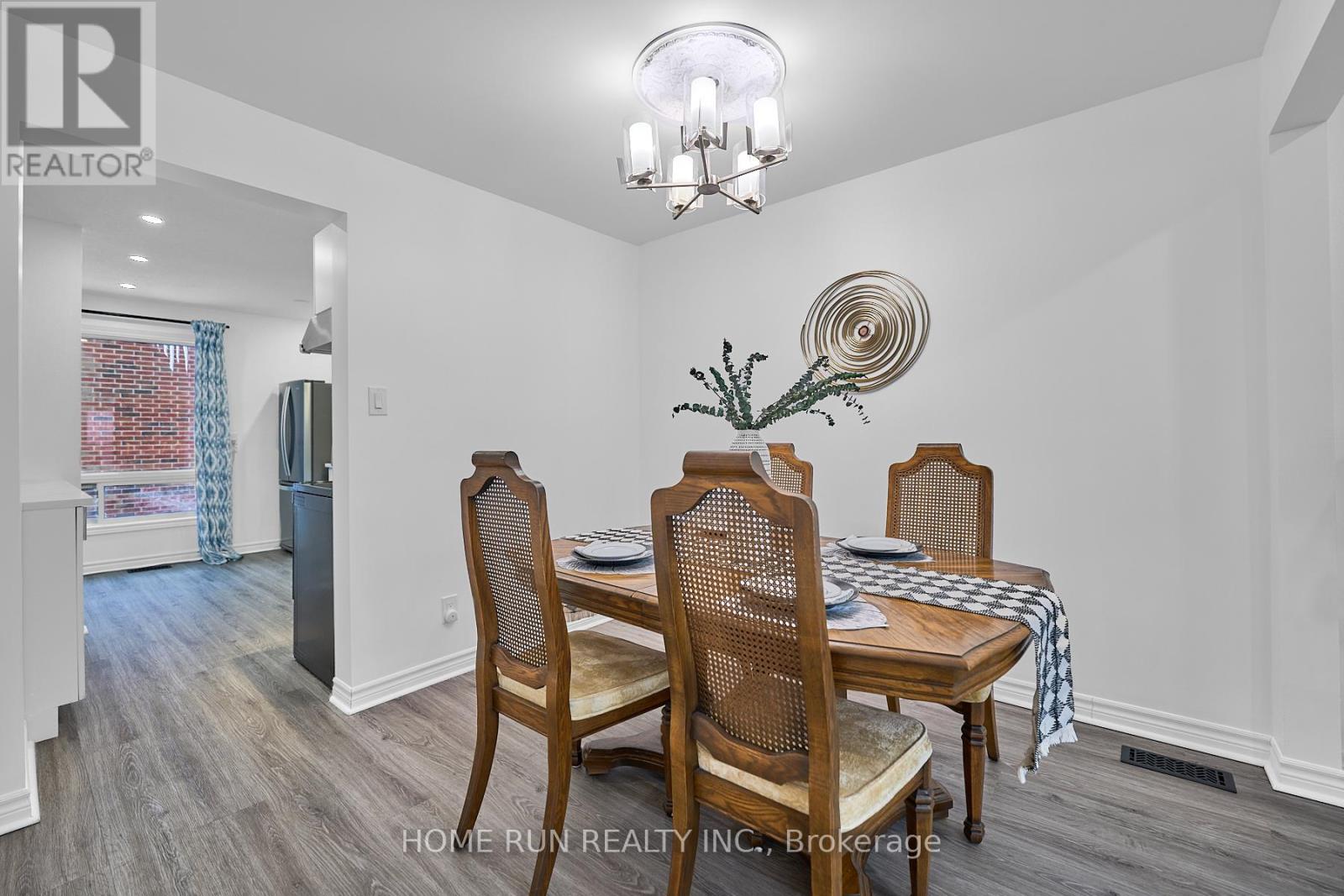 63 - 3520 Downpatrick Road, Ottawa, Ontario  K1V 8T4 - Photo 15 - X12698242