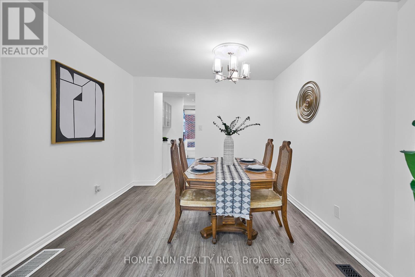 63 - 3520 Downpatrick Road, Ottawa, Ontario  K1V 8T4 - Photo 16 - X12698242