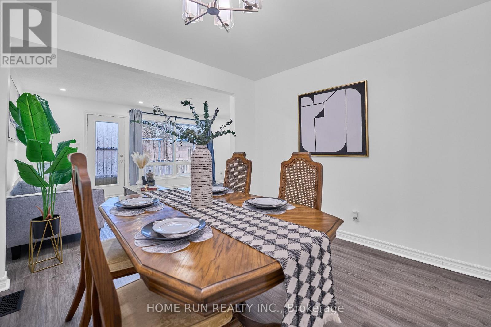 63 - 3520 Downpatrick Road, Ottawa, Ontario  K1V 8T4 - Photo 17 - X12698242