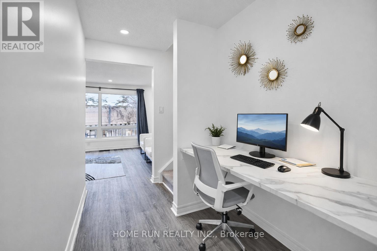 63 - 3520 Downpatrick Road, Ottawa, Ontario  K1V 8T4 - Photo 18 - X12698242