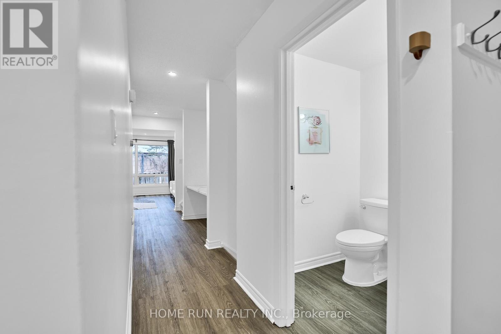 63 - 3520 Downpatrick Road, Ottawa, Ontario  K1V 8T4 - Photo 19 - X12698242