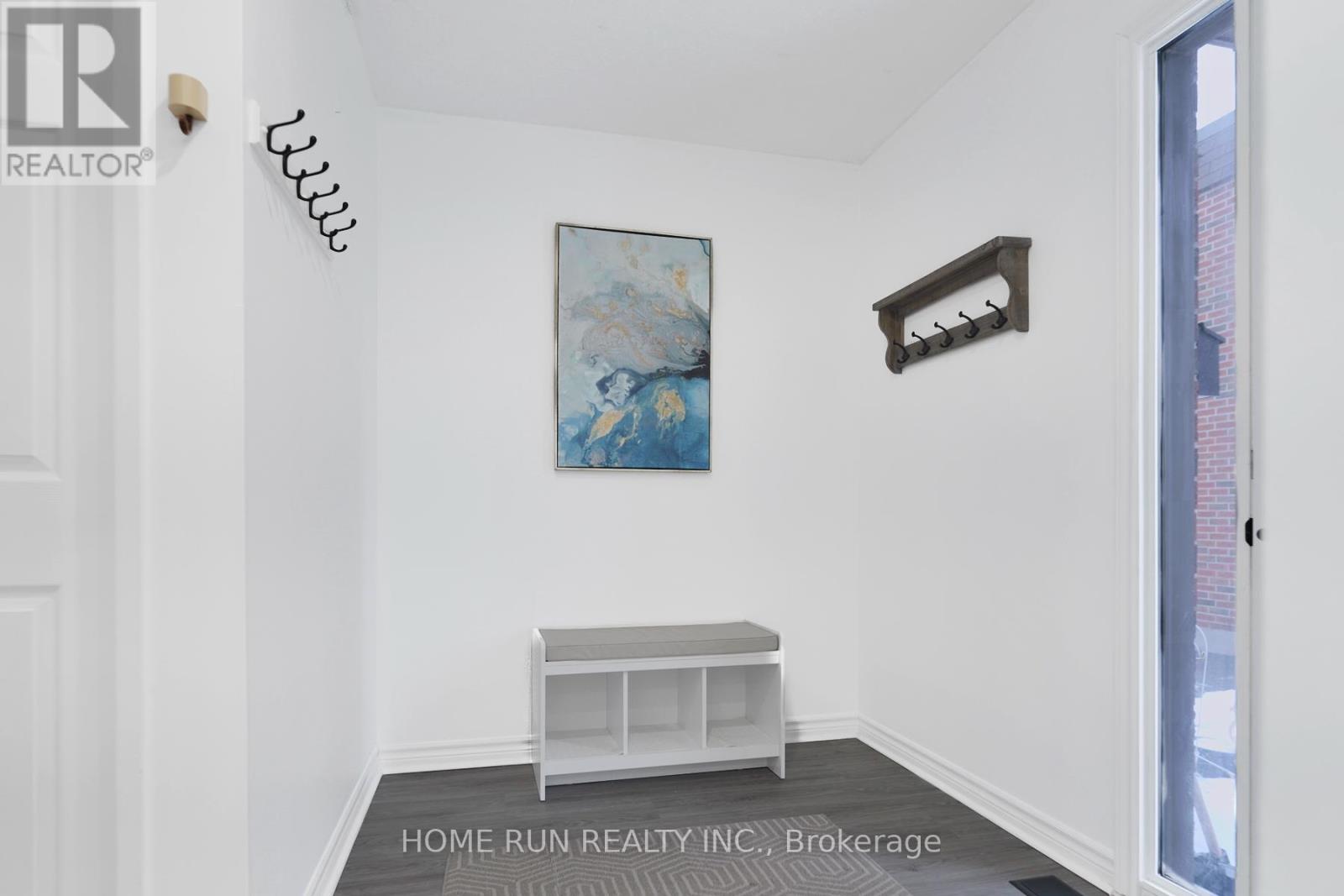 63 - 3520 Downpatrick Road, Ottawa, Ontario  K1V 8T4 - Photo 20 - X12698242