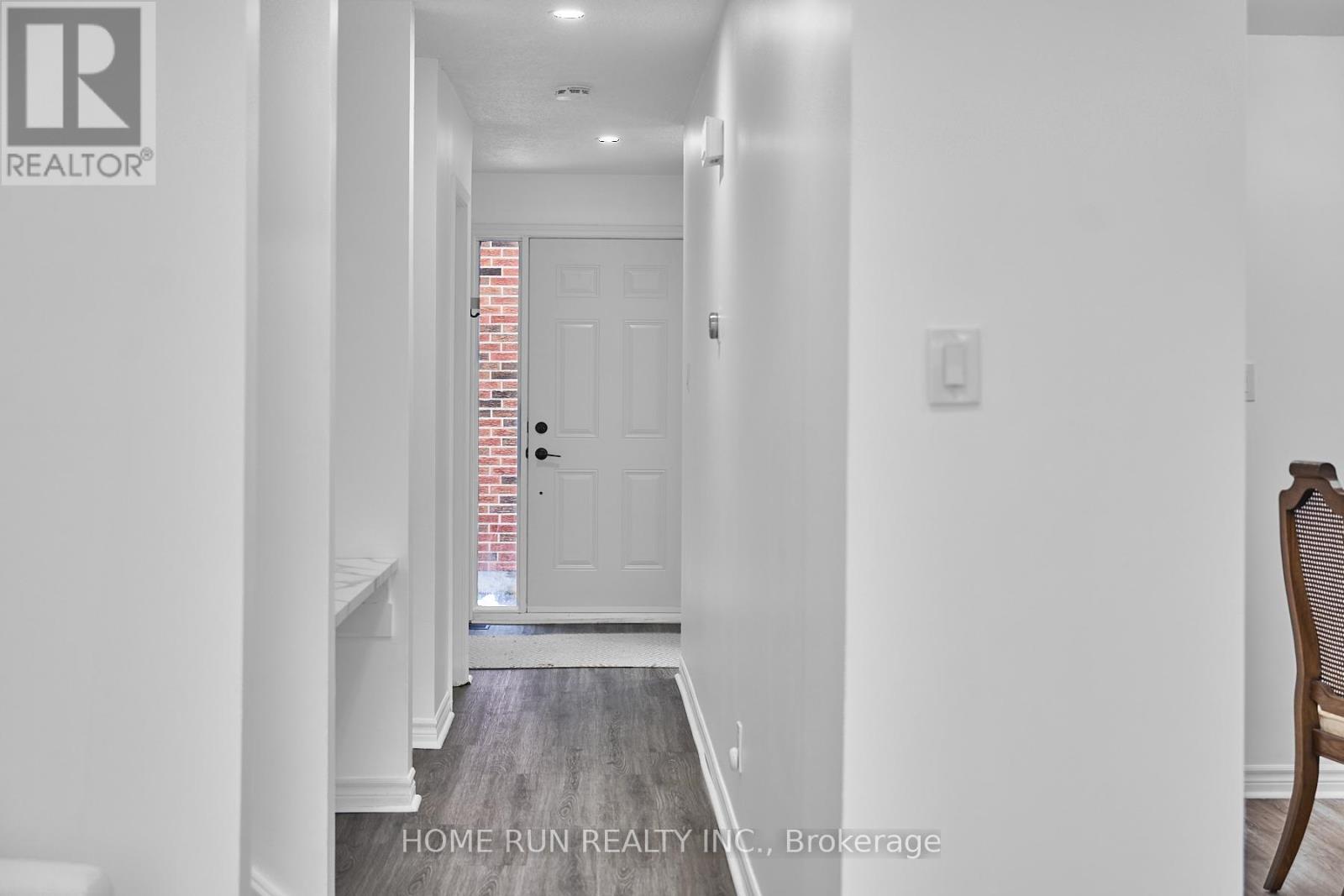 63 - 3520 Downpatrick Road, Ottawa, Ontario  K1V 8T4 - Photo 21 - X12698242