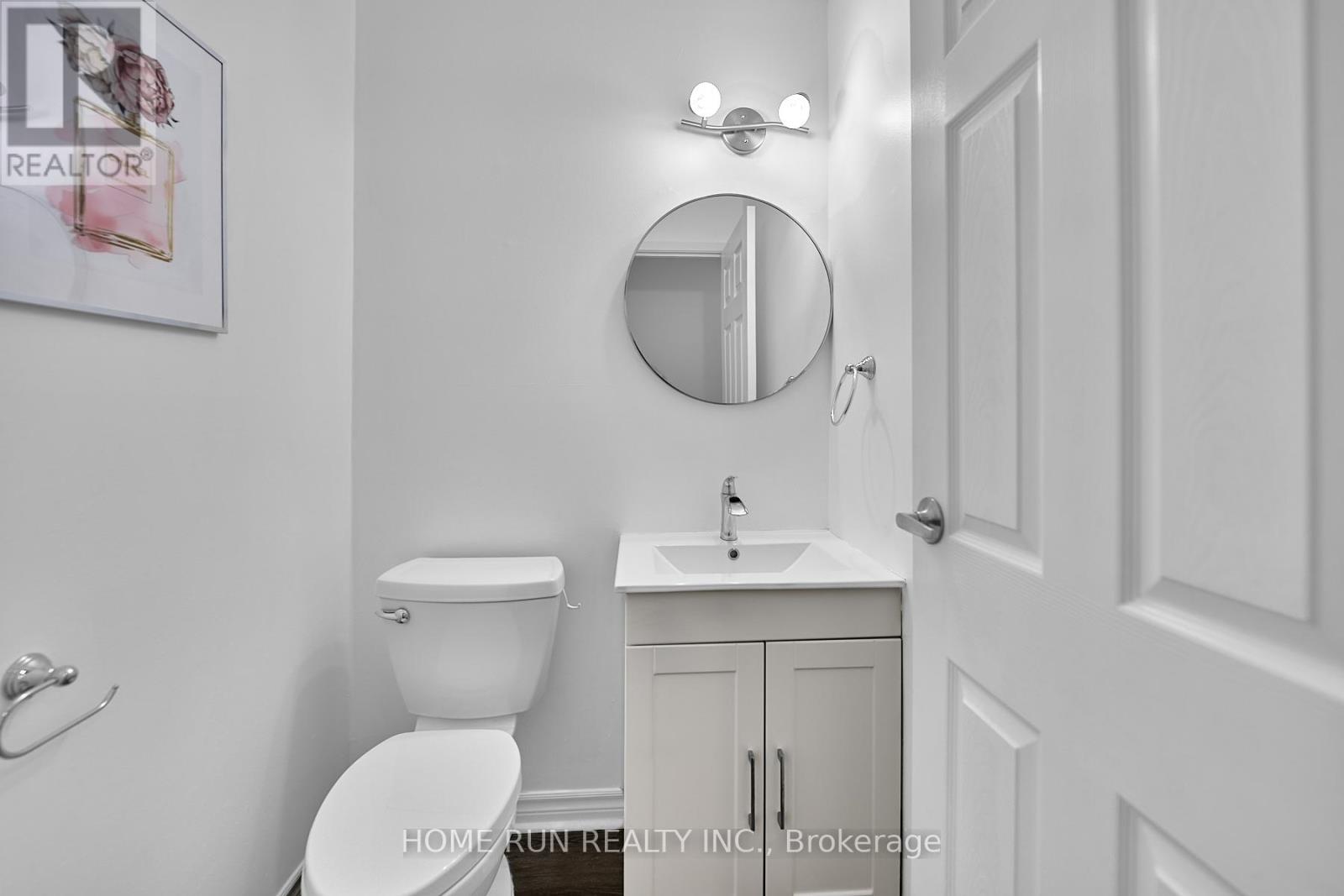 63 - 3520 Downpatrick Road, Ottawa, Ontario  K1V 8T4 - Photo 22 - X12698242